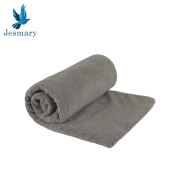 KHĂN THỂ THAO QUÀ TẶNG THÊU LOGO THEO YÊU CẦU